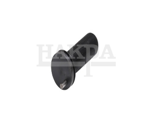 -WABCO-FREN KALİPER AYAR CİVATASI